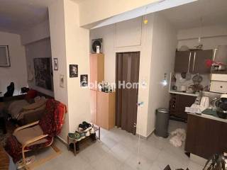 Κυρίως Χώρος