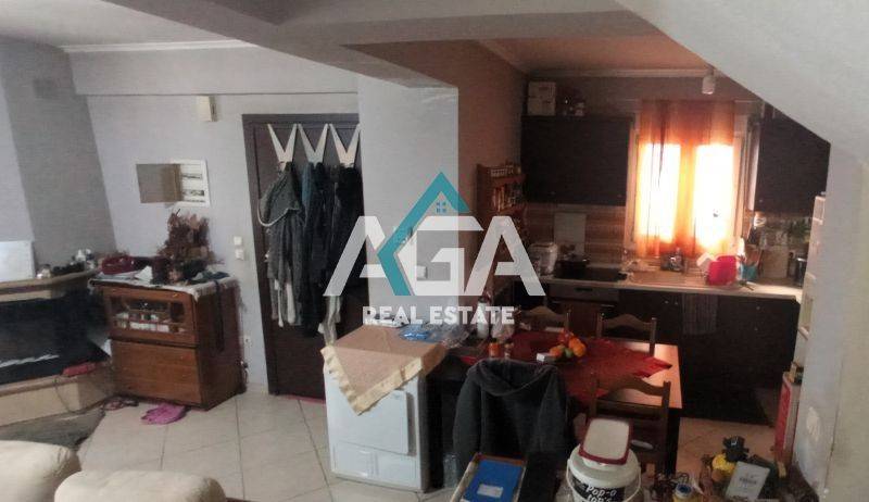 Ύπαρξη ανθρώπου