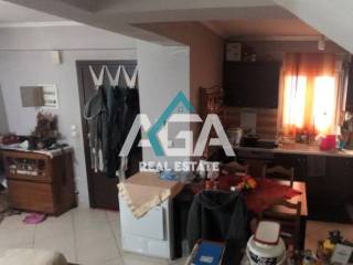 Ύπαρξη ανθρώπου