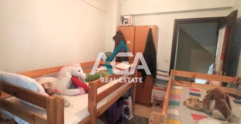 Ύπαρξη ανθρώπου