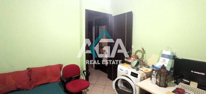 Ύπαρξη ανθρώπου