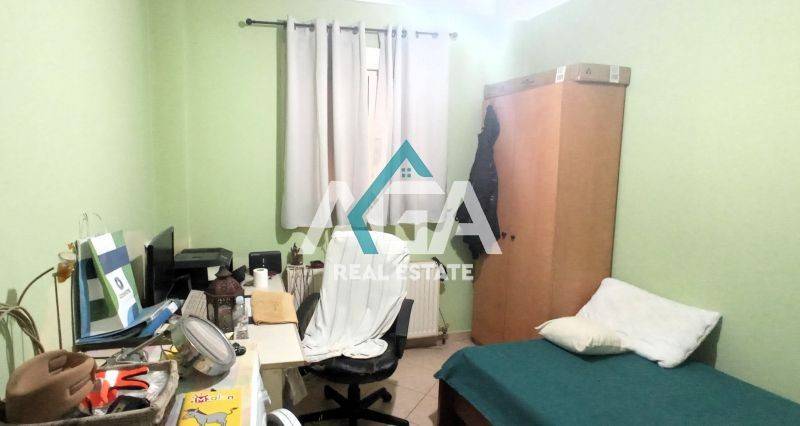 Ύπαρξη ανθρώπου