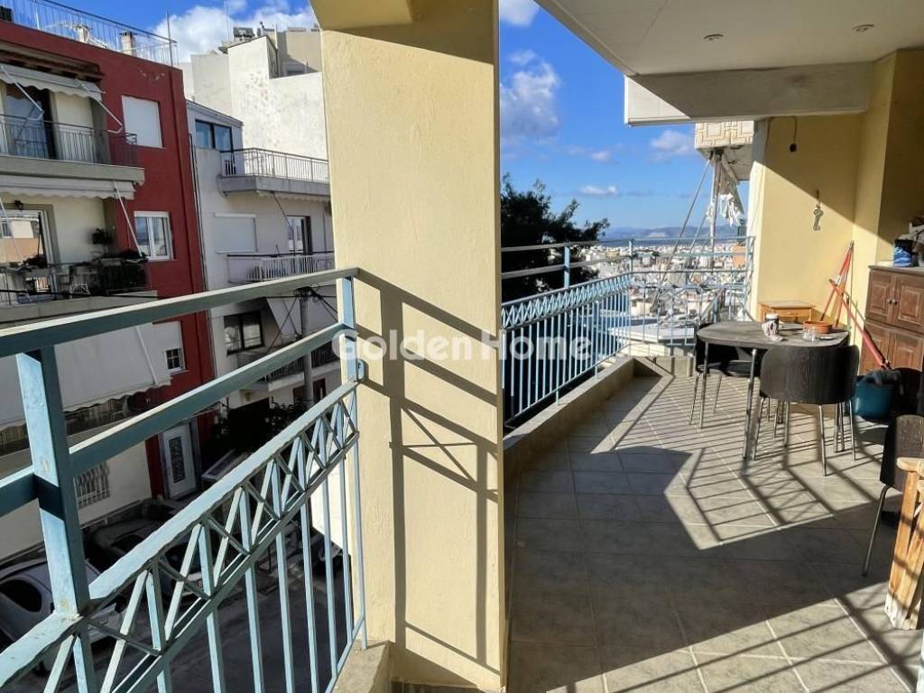 Ανελκυστήρας