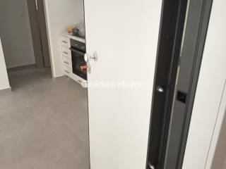 Χολ - Διάδρομος