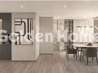 Τραπεζαρία