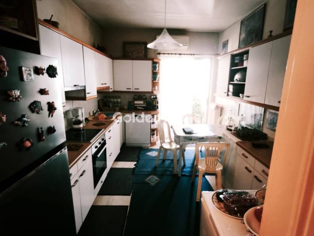 Ανελκυστήρας