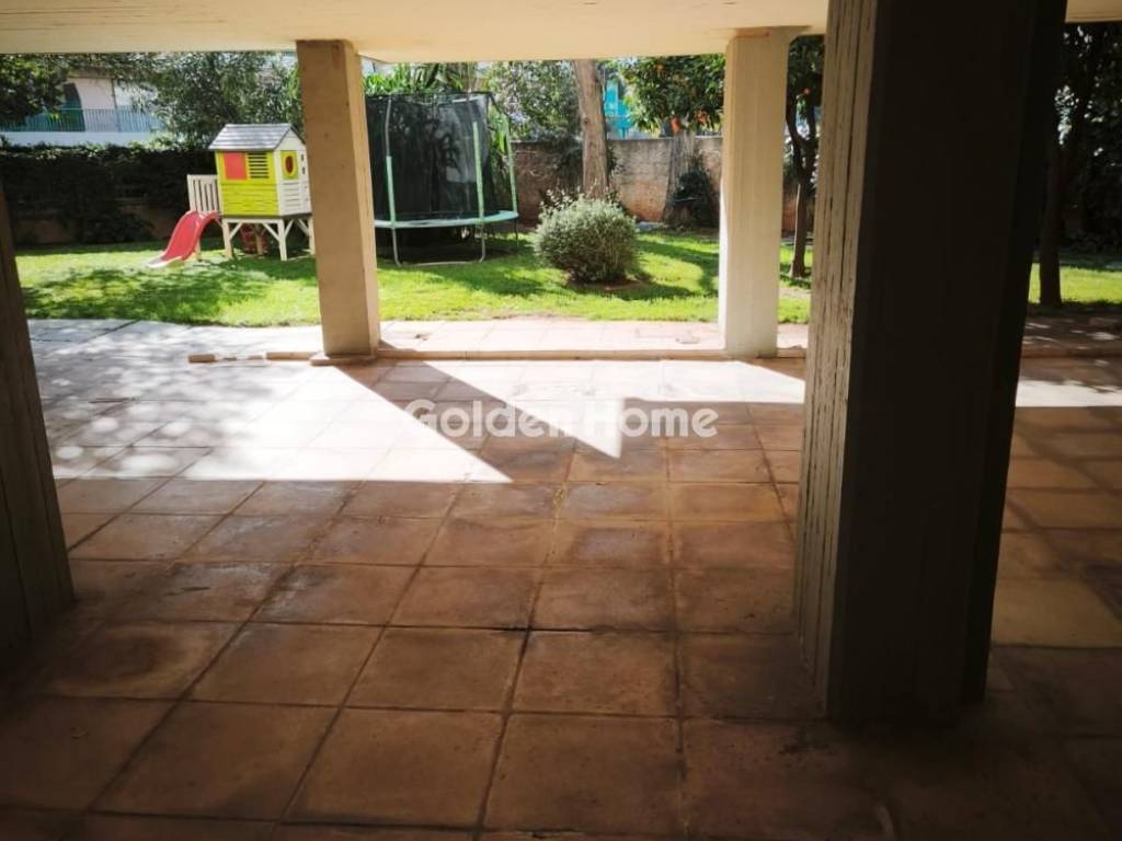 Ανελκυστήρας