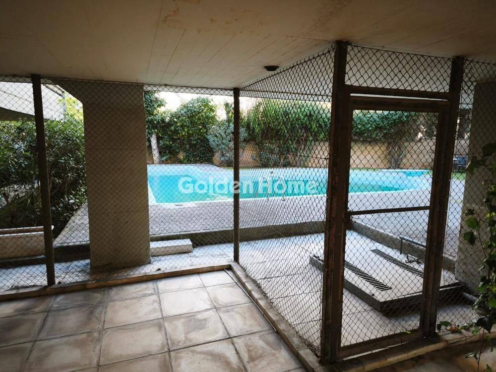 Ανελκυστήρας