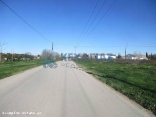 ΕΞΩΤΕΡΙΚΗ ΛΗΨΗ