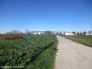 ΕΞΩΤΕΡΙΚΗ ΛΗΨΗ