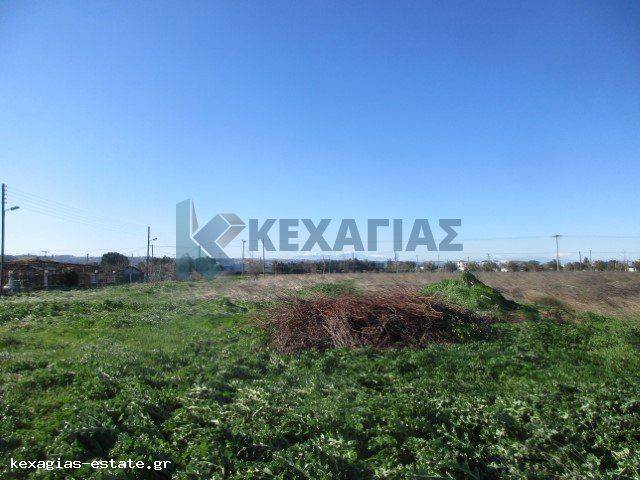 ΕΞΩΤΕΡΙΚΗ ΛΗΨΗ