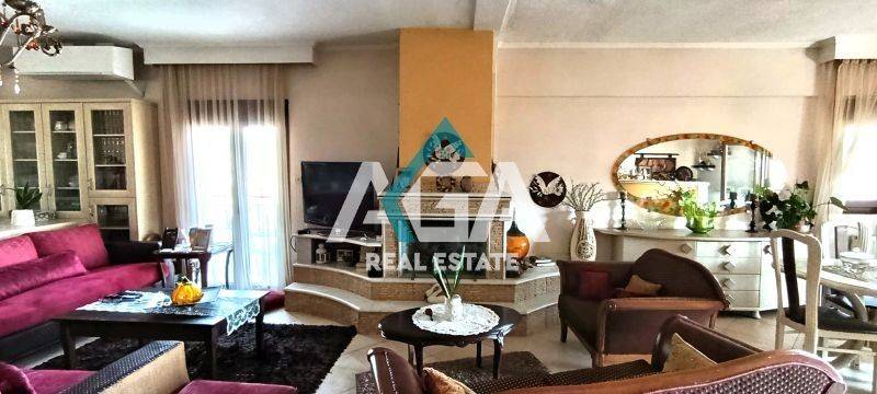 Ύπαρξη ανθρώπου