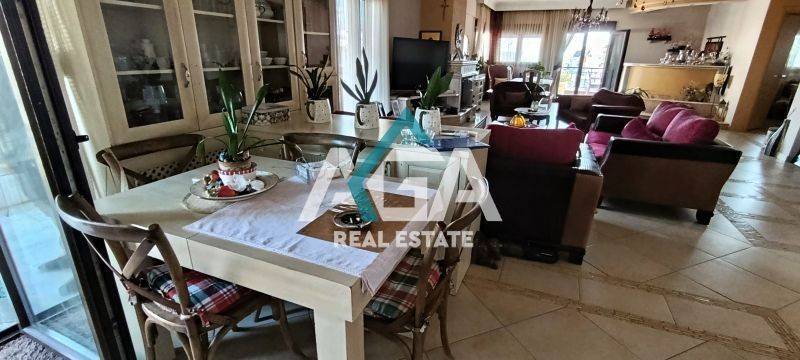 Ύπαρξη ανθρώπου