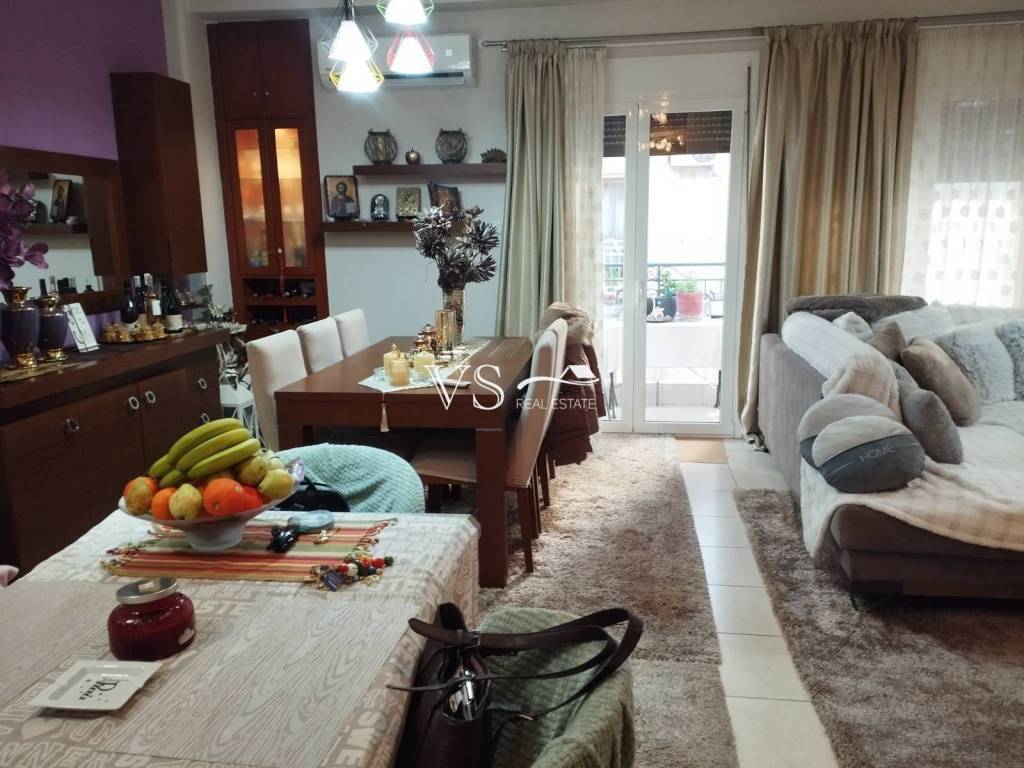 Σαλοκουζίνα