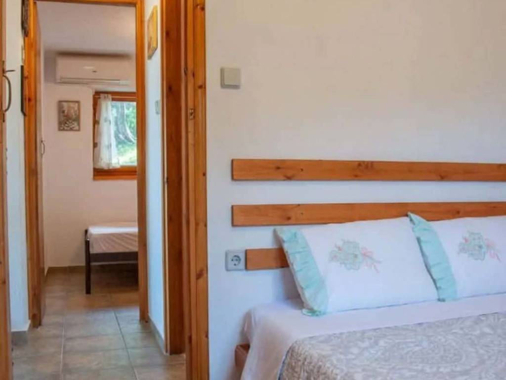 ΥΠΝΟΔΩΜΑΤΙΟ