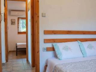 ΥΠΝΟΔΩΜΑΤΙΟ