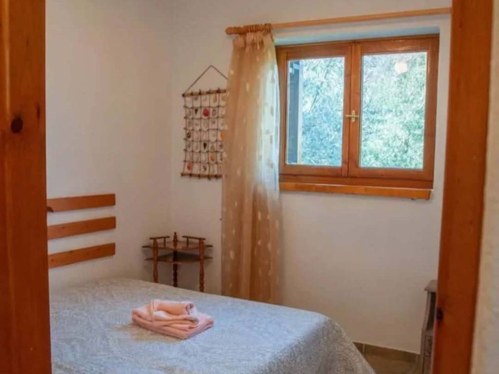 ΥΠΝΟΔΩΜΑΤΙΟ