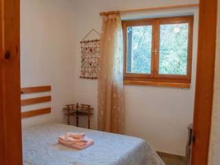 ΥΠΝΟΔΩΜΑΤΙΟ