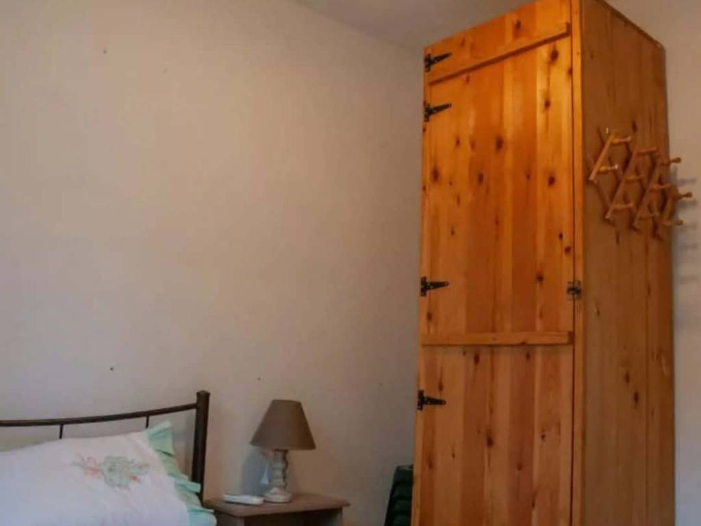 ΥΠΝΟΔΩΜΑΤΙΟ