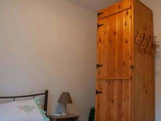 ΥΠΝΟΔΩΜΑΤΙΟ