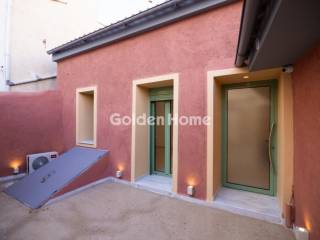 Ανελκυστήρας