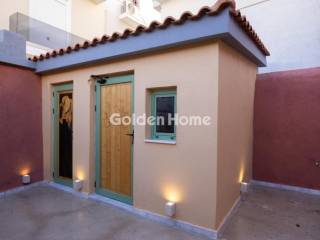 Ανελκυστήρας