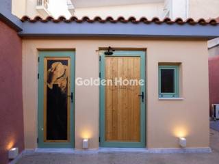 Ανελκυστήρας