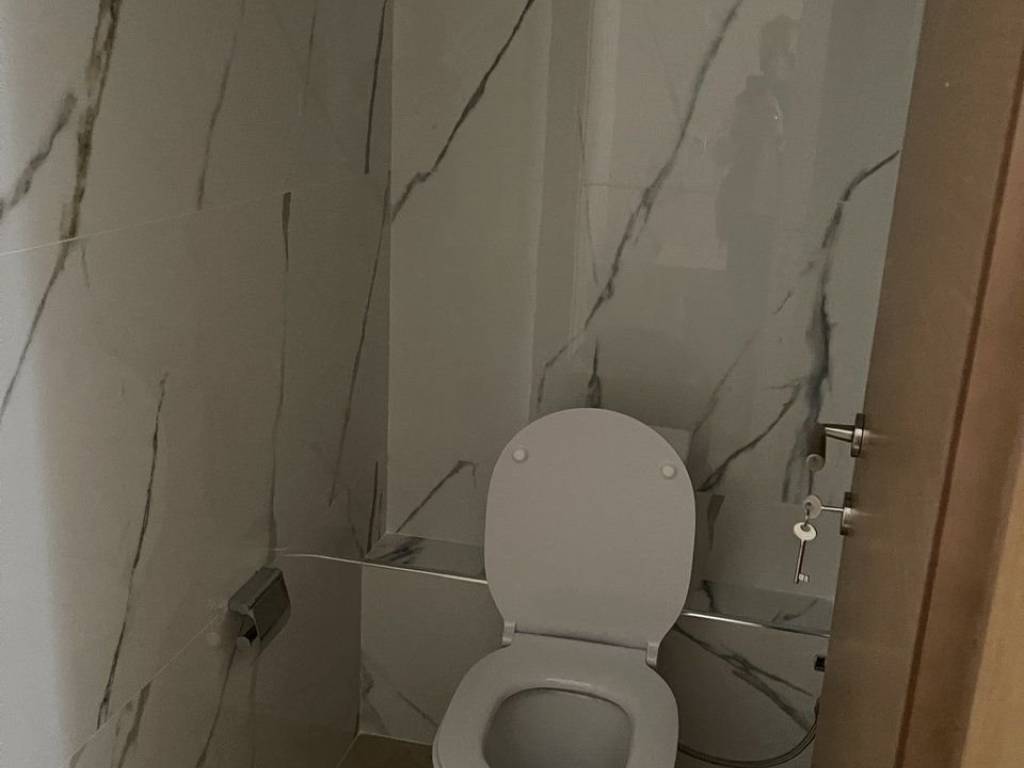 Forumland Real Estate, WC