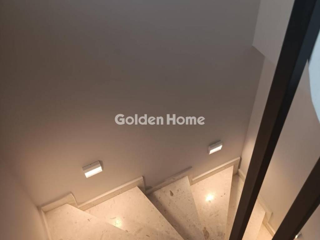 Εσωτερική Σκάλα