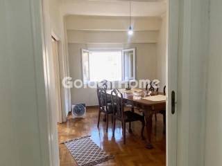 Κυρίως Χώρος