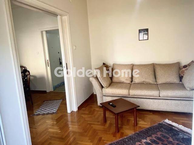 Κυρίως Χώρος