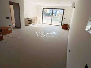 Σαλοκουζίνα