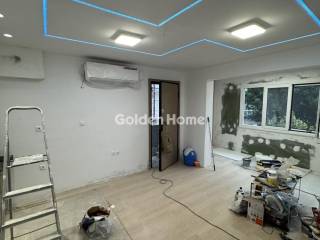 Κυρίως Χώρος