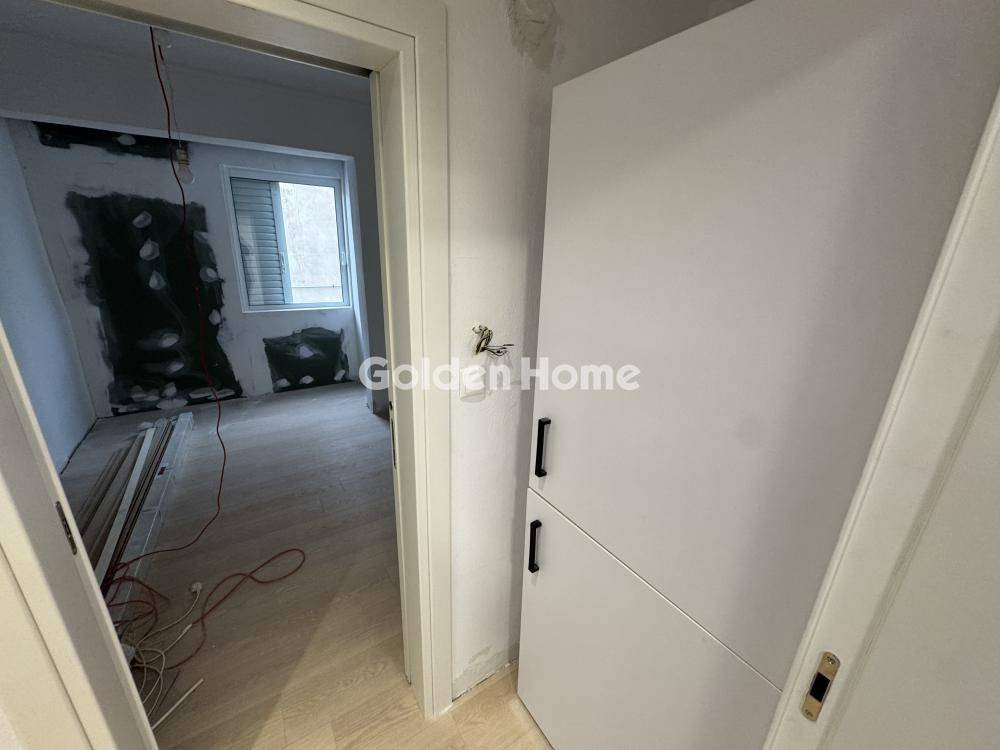 Χολ - Διάδρομος