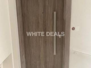 Eisodos Diamerismatos