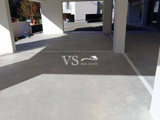 Θέση στάθμευσης 