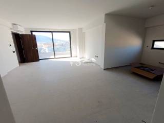 Σαλοκουζίνα