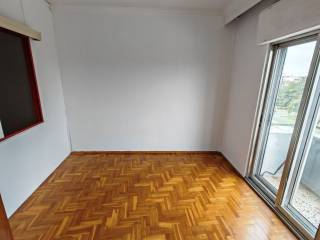 υπνοδωματιο 1