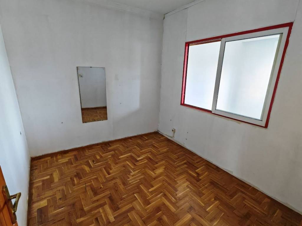 υπνοδωματιο 2