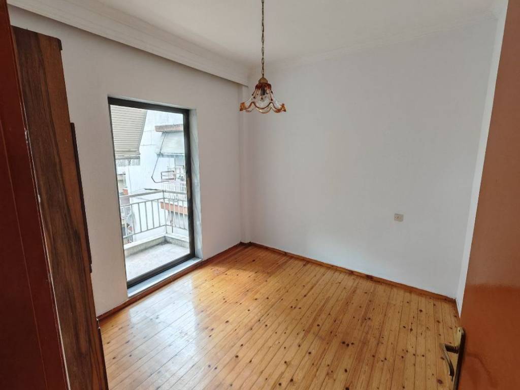 υπνοδωματιο 3