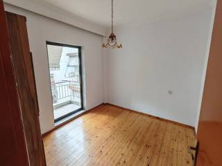 υπνοδωματιο 3