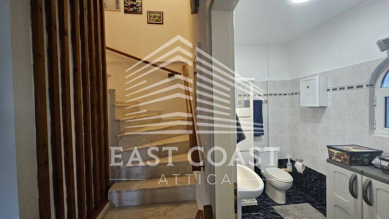 Ύπαρξη ανθρώπου