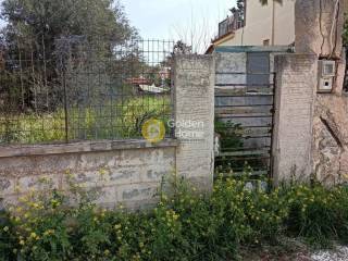 Κυρίως Χώρος