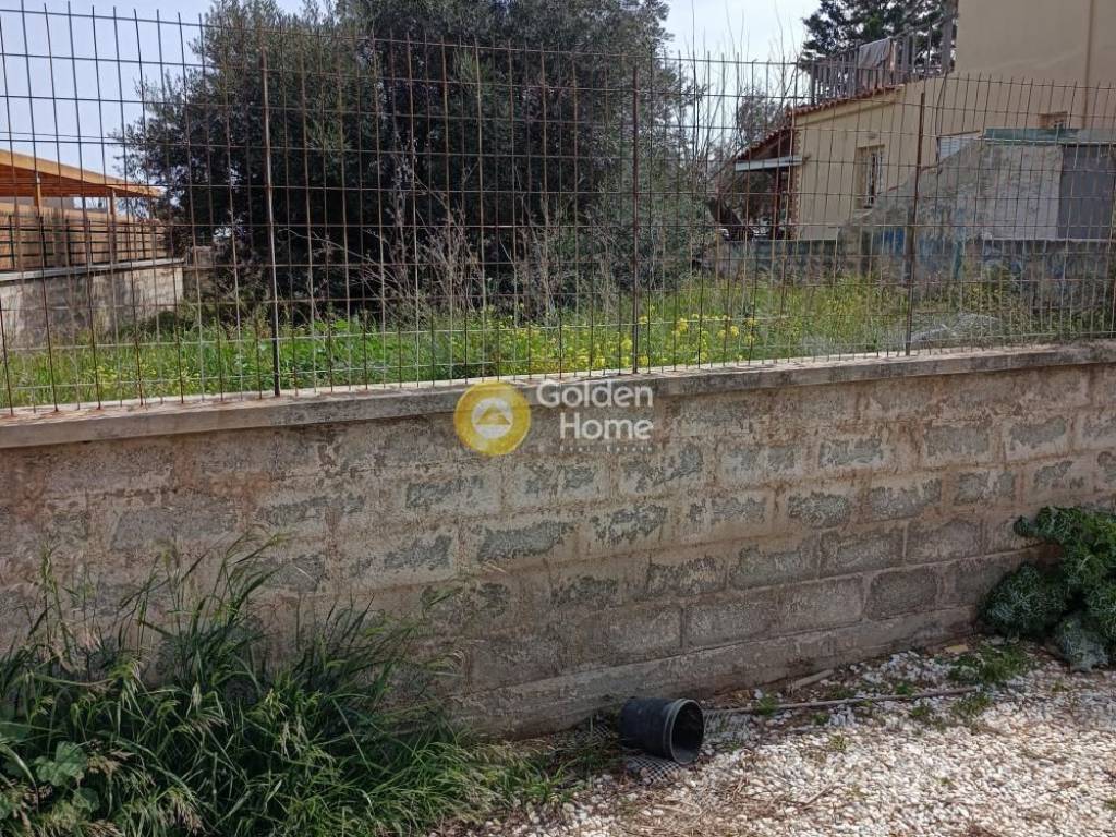 Κυρίως Χώρος