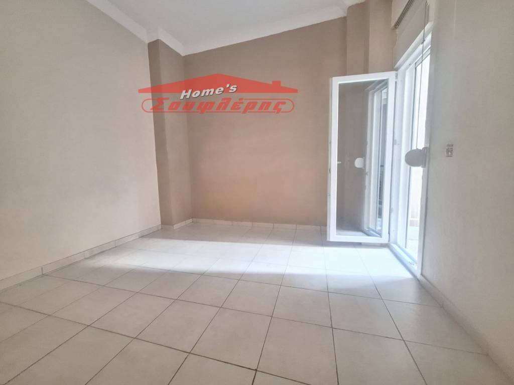 ΥΠΝΟΔΩΜΑΤΙΟ