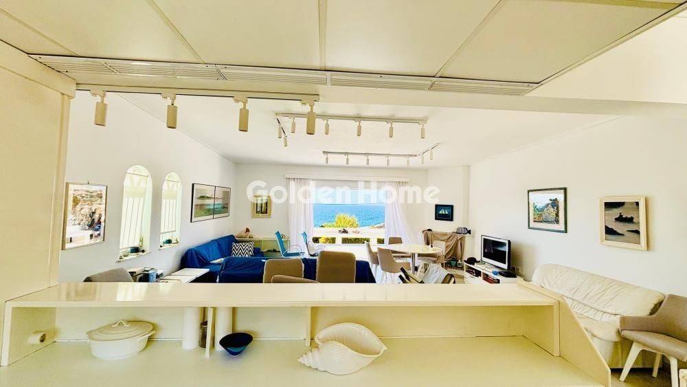 Κυρίως Χώρος