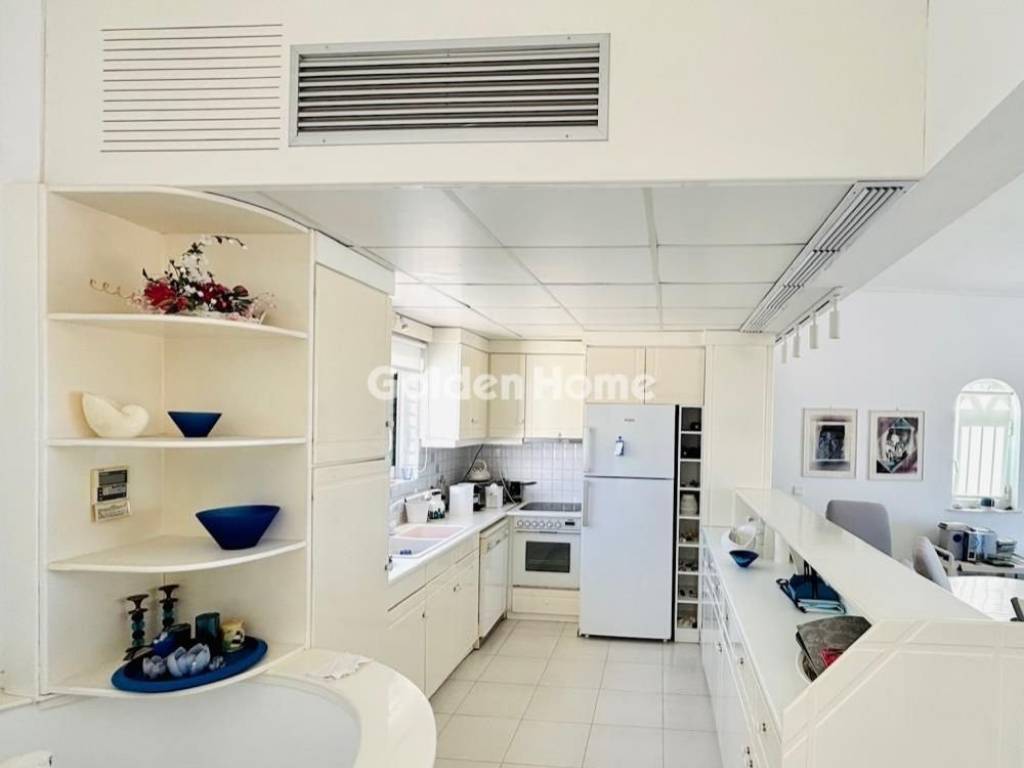 Κυρίως Χώρος