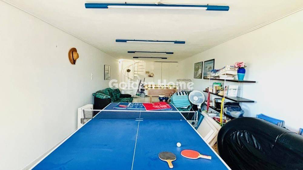 Κυρίως Χώρος