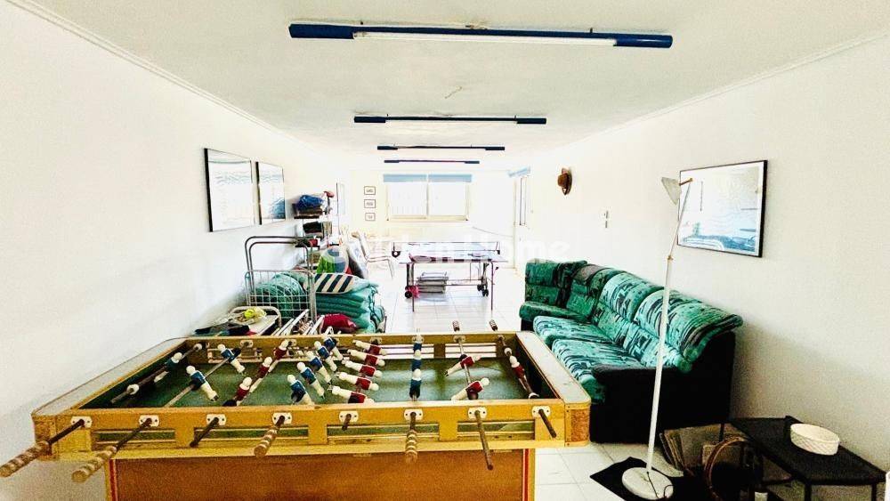 Κυρίως Χώρος