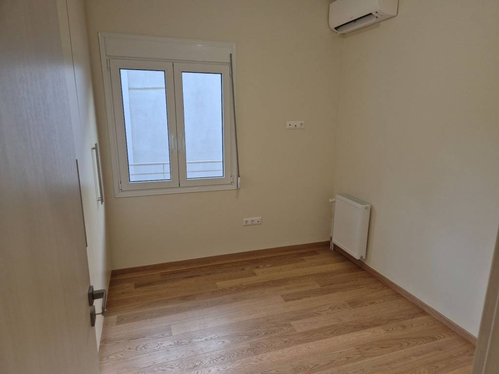 τρίτο υπνοδωμάτιο